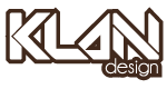 diseno
